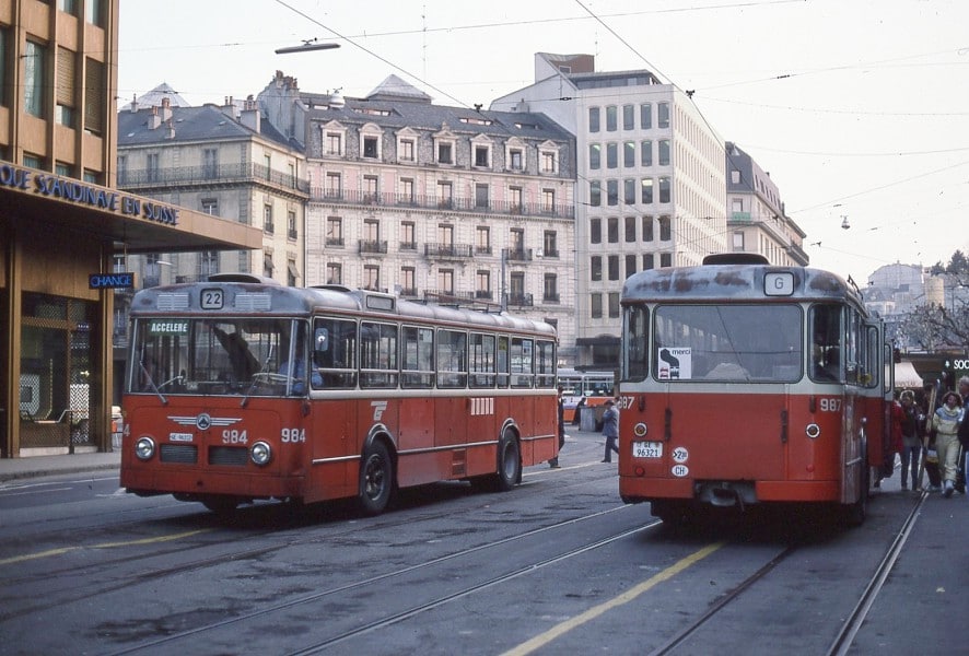 1986.03_ligne_22-Source_FOTOTAK