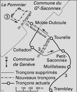 Gardiol - Source magazine TRAM
