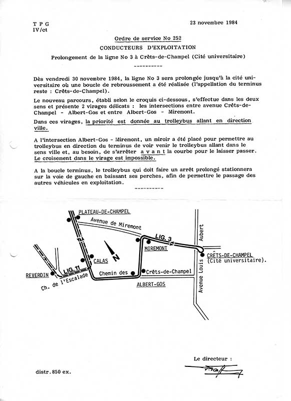ordre 252 ligne 3 - Collection SNOTPG ordre 252 ligne 3 - Collection SNOTPG