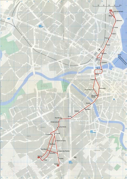 plan_ligne4_44-09.1993