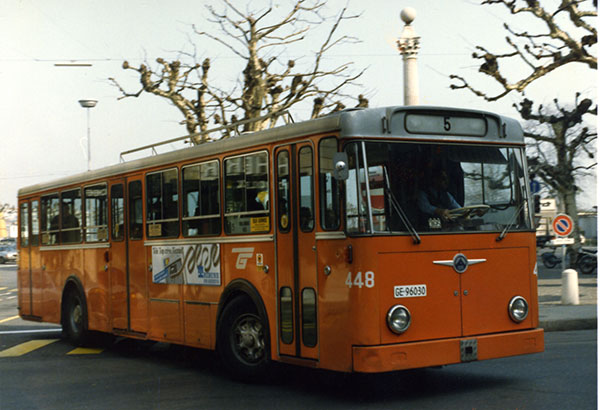 1987.01.13- Rue du Rhône - Copyright JML