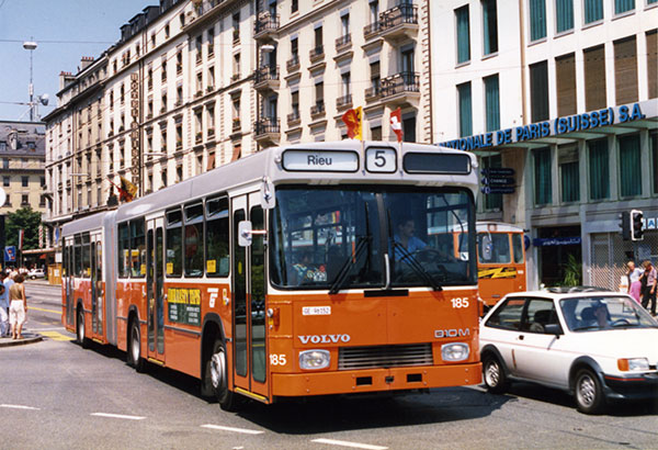 1988.08.17- rue du Mont-Blanc - Copyright JML