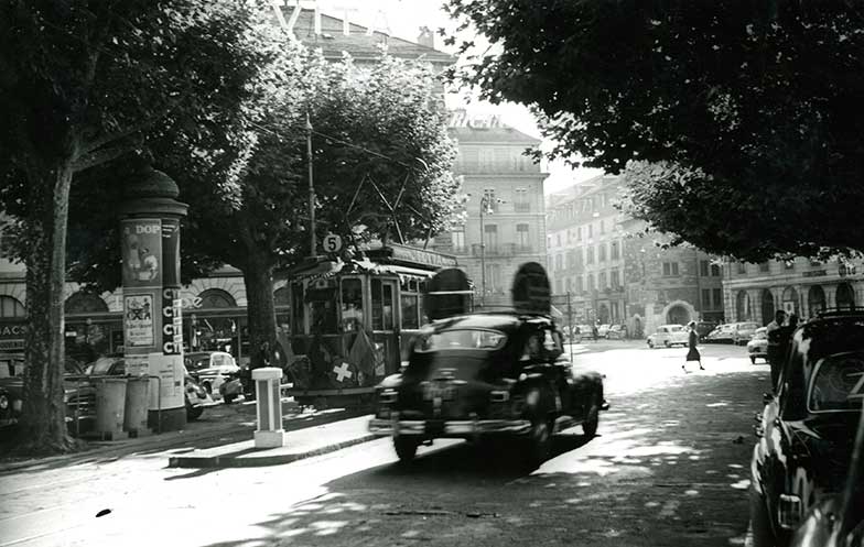 Dernier jour - - Archive collection SNOTPG Dernier jour - Archive collection SNOTPG