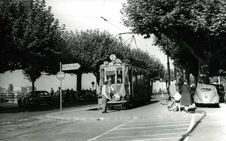 Dernier jour - - Archive collection SNOTPG Dernier jour - Archive collection SNOTPG