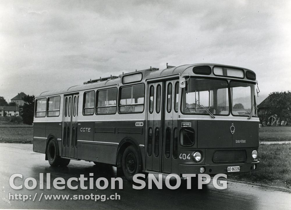 Berliet404-2