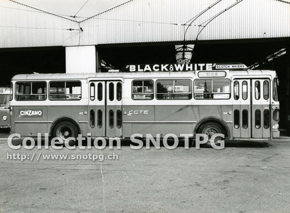 Berliet410-1