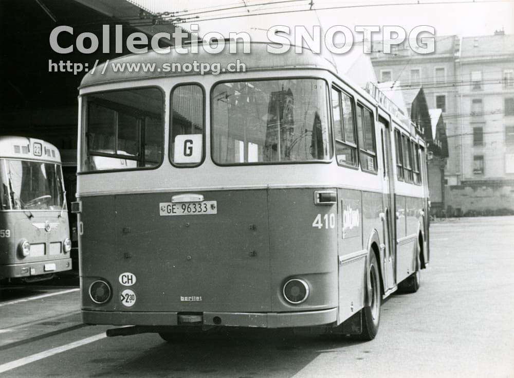 Berliet410-2