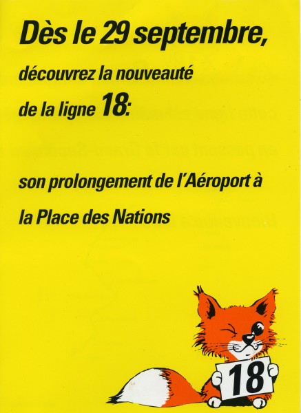 Information clientèle - Collection SNOTPG