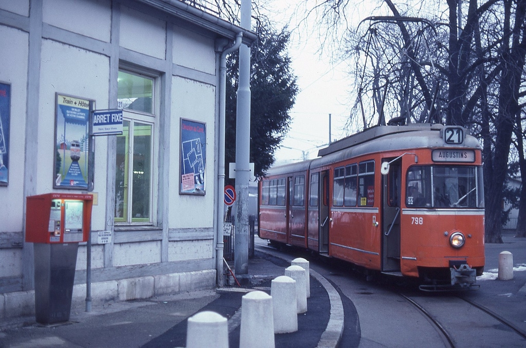 Photo André Knoerr, Genève. Photo André Knoerr, Genève.