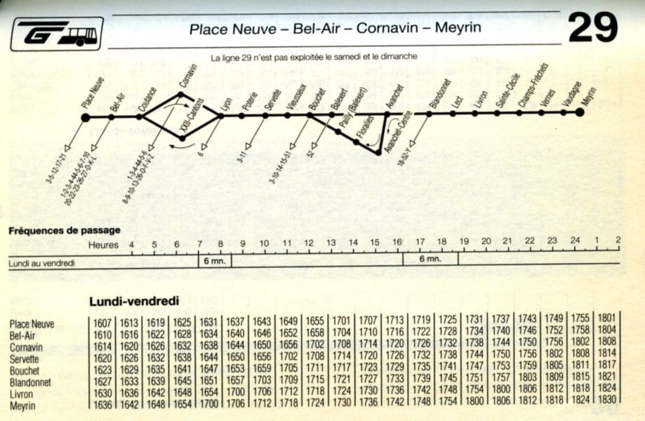 Horaire-29-mai95_1