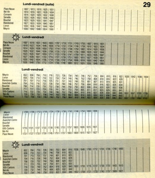 Horaire-29-mai95_2