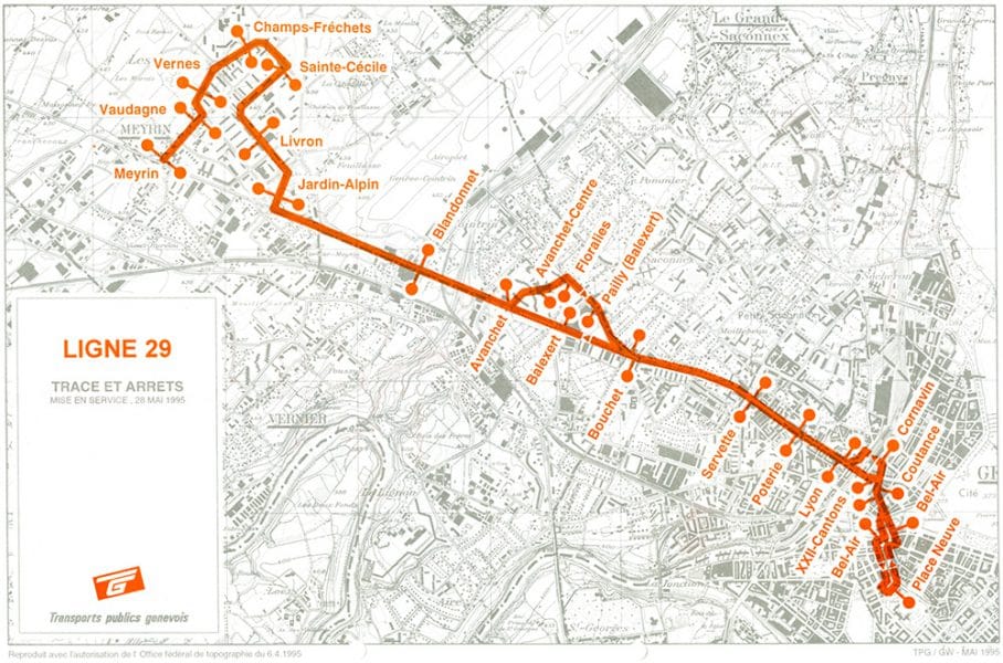 plan_ligne_29-mai_1995