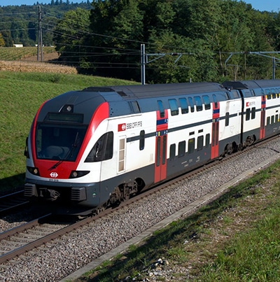Ajustement de l’offre régionale dans le canton de Vaud.