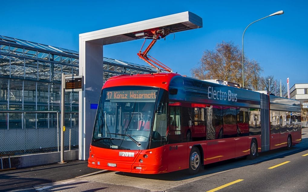 le-nouvel-horaire-des-transports-publics-vmcv-en-2023