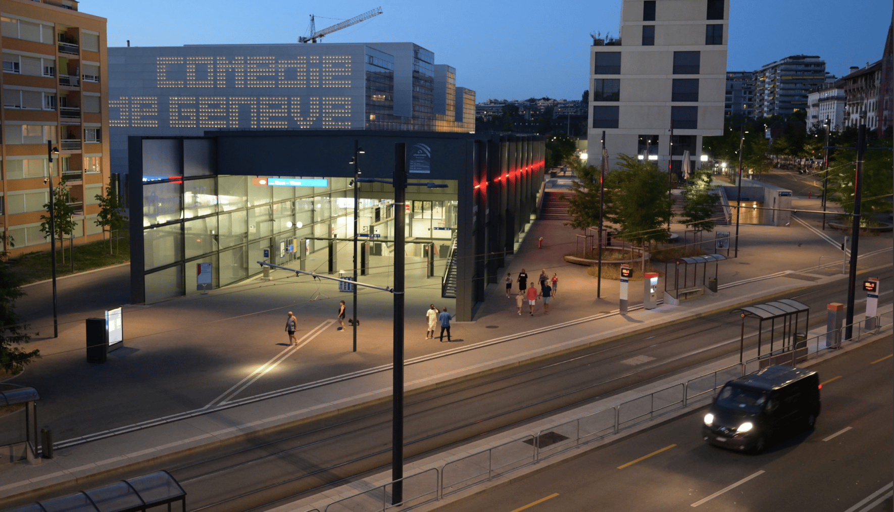 Lauréat 2022-Genève-Eaux-Vives