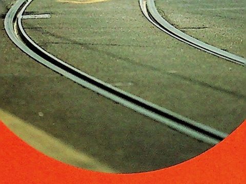 Plan et réseau tpg en 2021