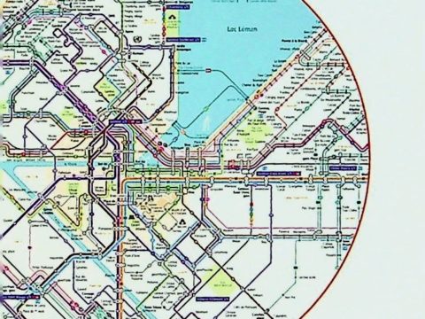 Plan tpg 2023