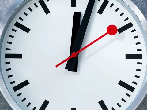 CFF: des changements d’horaire en Suisse romande dès le 14 août