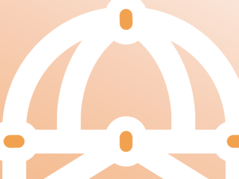 LITRA-Rapport de gestion 2022|2023