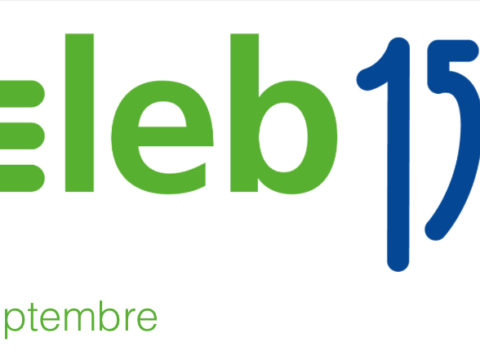 LEB, 150 ans