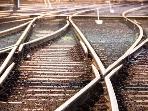 Fin de la session du Parlement : désormais 23 milliards pour les Etapes d’aménagement ferroviaire en cours