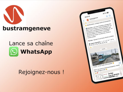 Retrouvez bustramgeneve sur WhatsApp