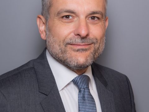 Un nouveau directeur général est nommé aux TPG