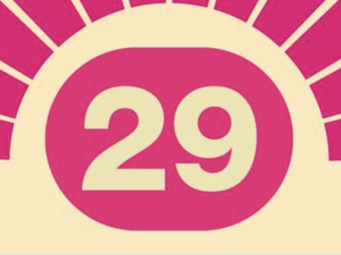 La ligne 29, ligne dit des Plages